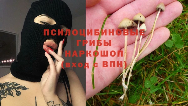 синтетический гашиш Иннополис